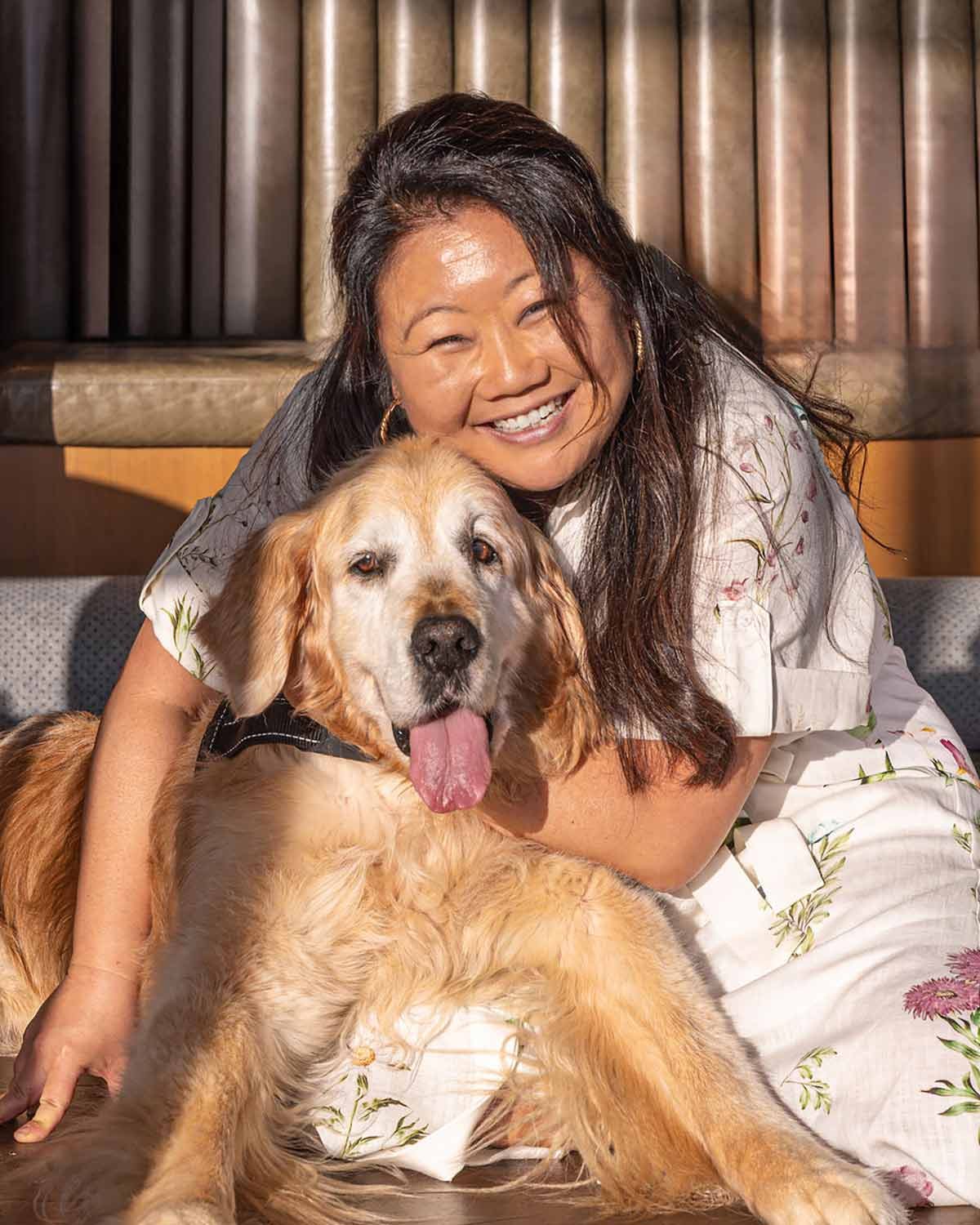 nagi-dozer-roundhouse-crystalbrook-newcastle-photos-by-megan-evans-photography-1 Nagi-Dozer-Roundhouse-Crystalbrook-Newcastle-photos-by-Megan-Evans-Photography-5