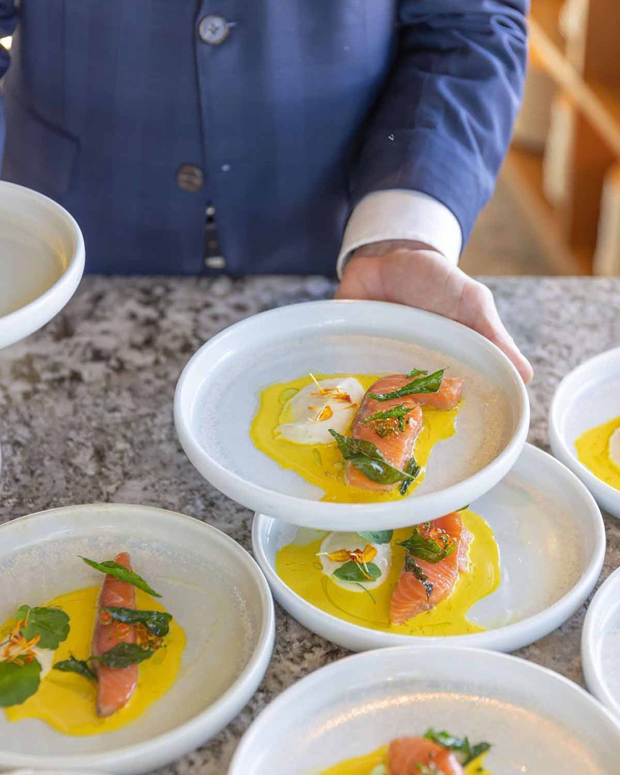 nagi-dozer-roundhouse-crystalbrook-newcastle-photos-by-megan-evans-photography-15