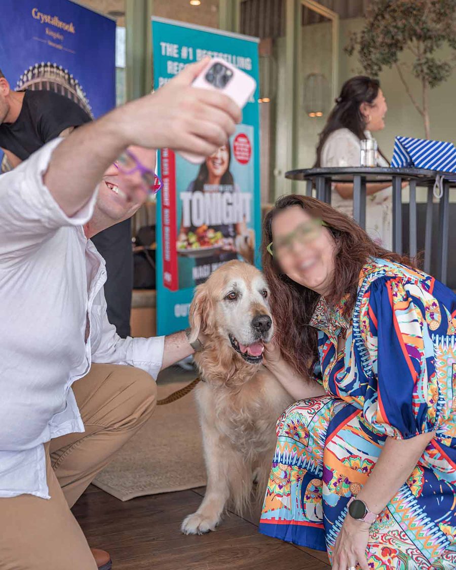 nagi-dozer-roundhouse-crystalbrook-newcastle-photos-by-megan-evans-photography-2