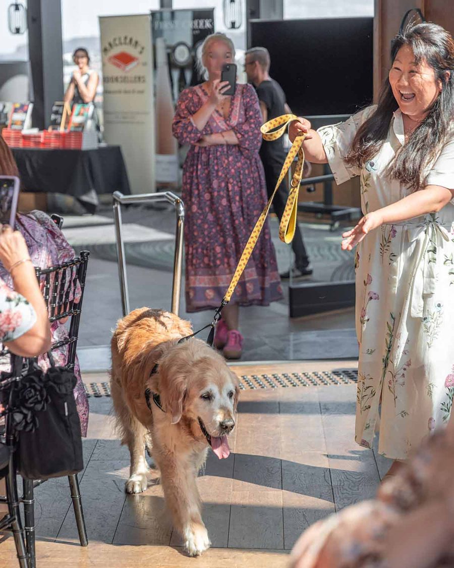 nagi-dozer-roundhouse-crystalbrook-newcastle-photos-by-megan-evans-photography-4