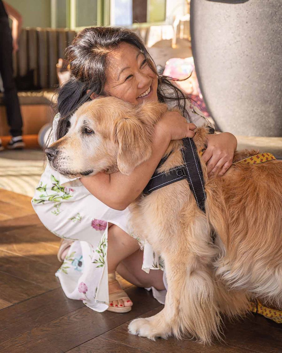 nagi-dozer-roundhouse-crystalbrook-newcastle-photos-by-megan-evans-photography-5