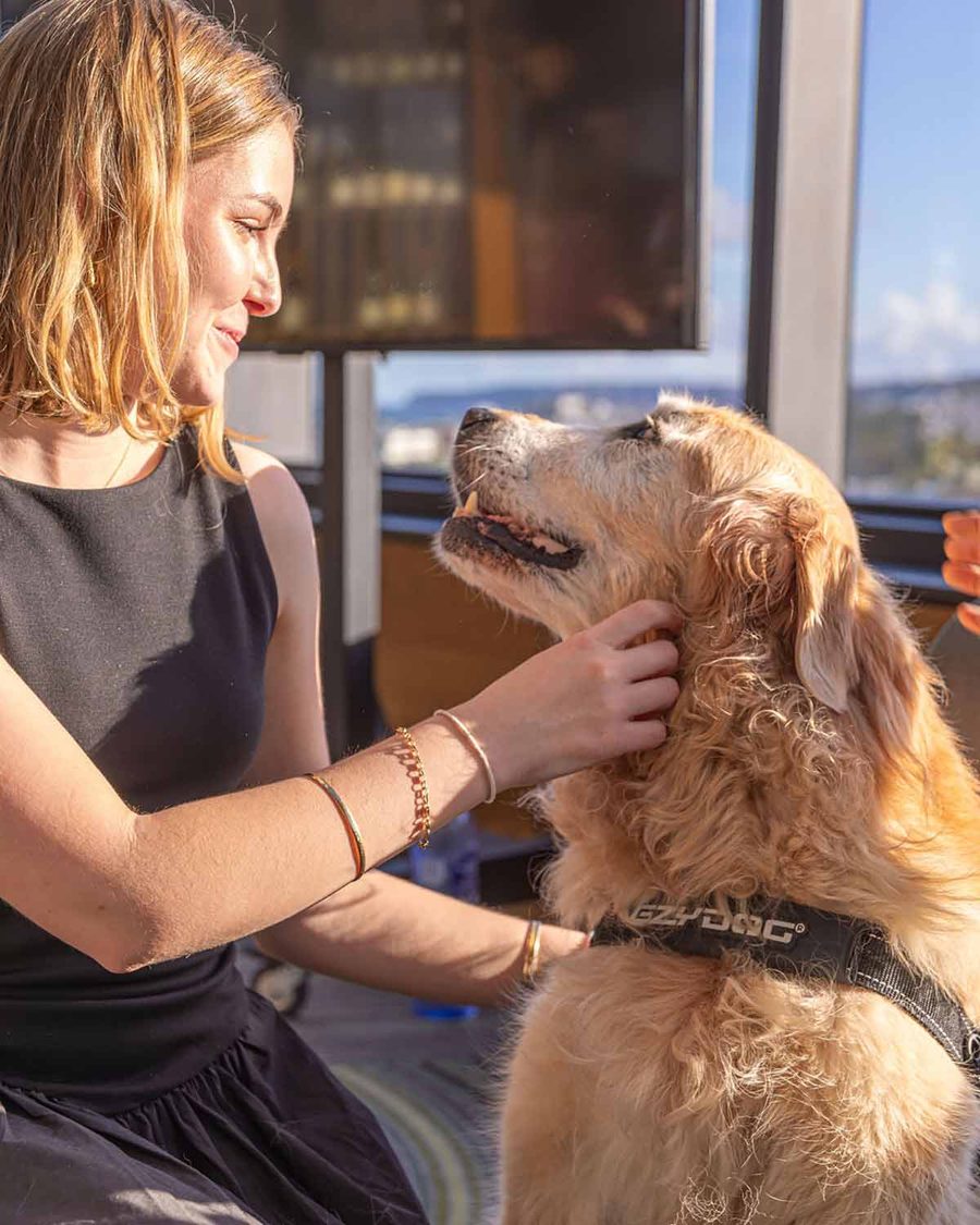 nagi-dozer-roundhouse-crystalbrook-newcastle-photos-by-megan-evans-photography-9