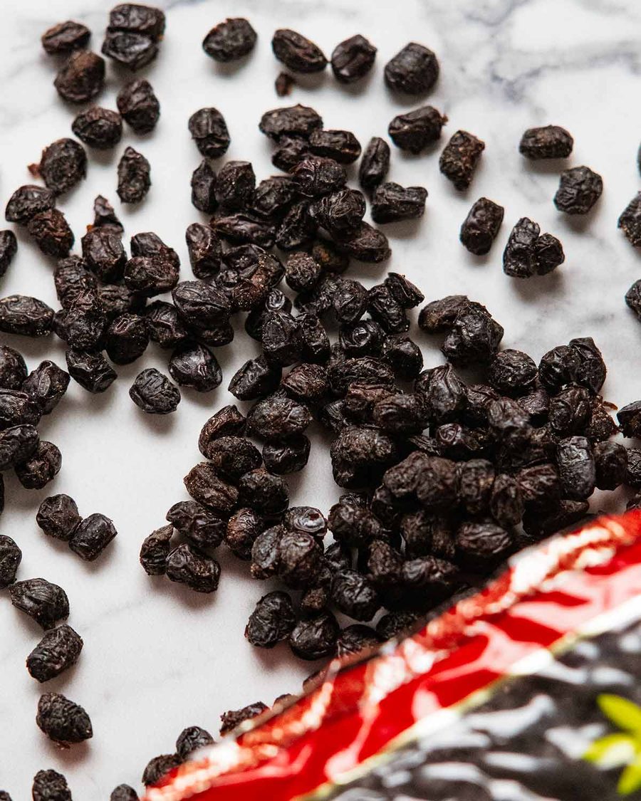 salted-black-beans-for-beef-in-black-bean-sauce-1