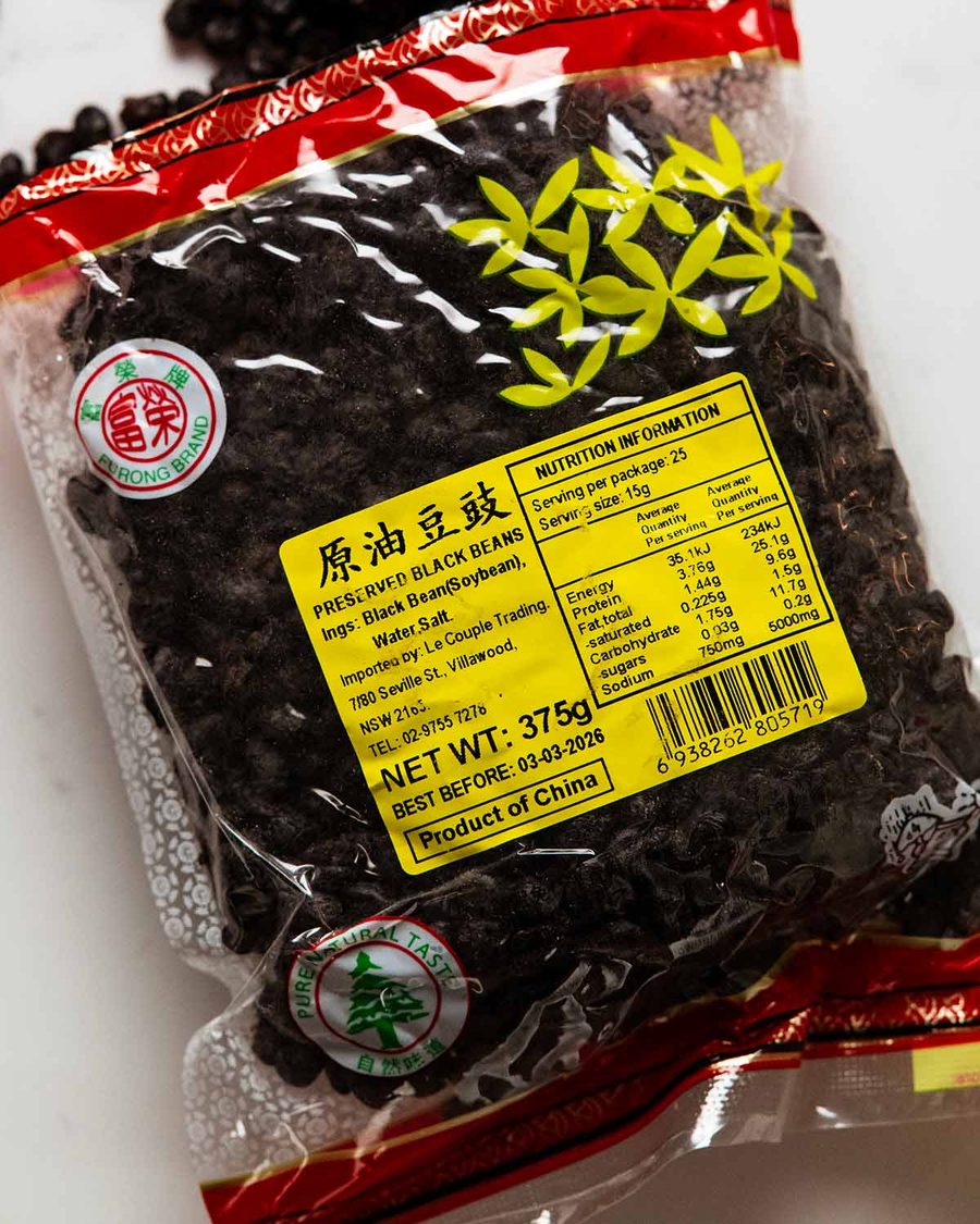 salted-black-beans-for-beef-in-black-bean-sauce-2