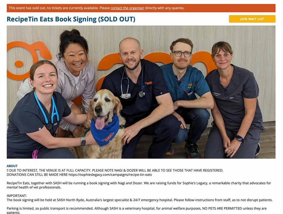 sophies-legacy-fundraiser-2-1