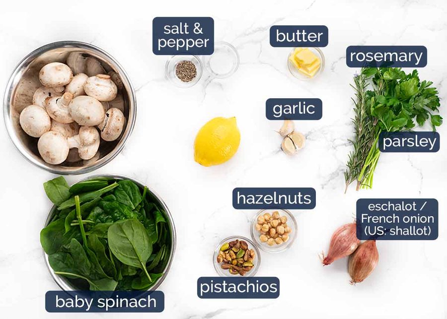 stuffed-and-rolled-easter-lamb-shoulder-ingredients-1