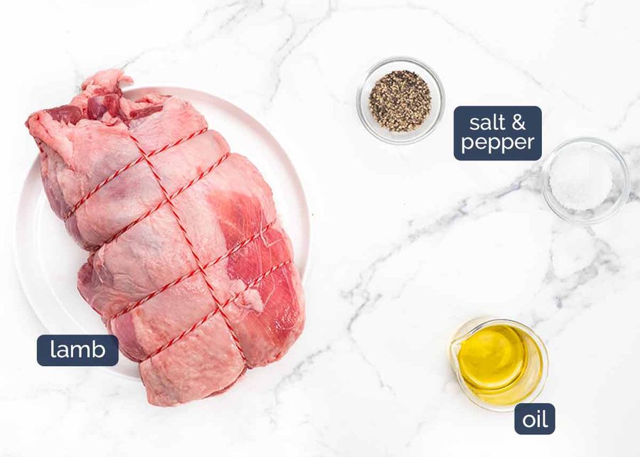 stuffed-and-rolled-easter-lamb-shoulder-ingredients-2