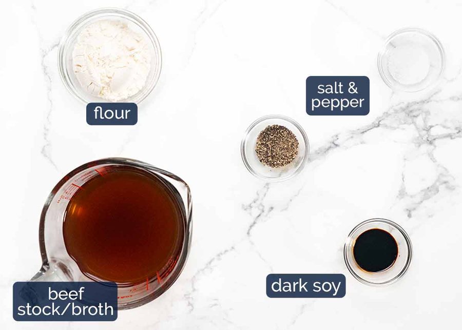 stuffed-and-rolled-easter-lamb-shoulder-ingredients-3-1