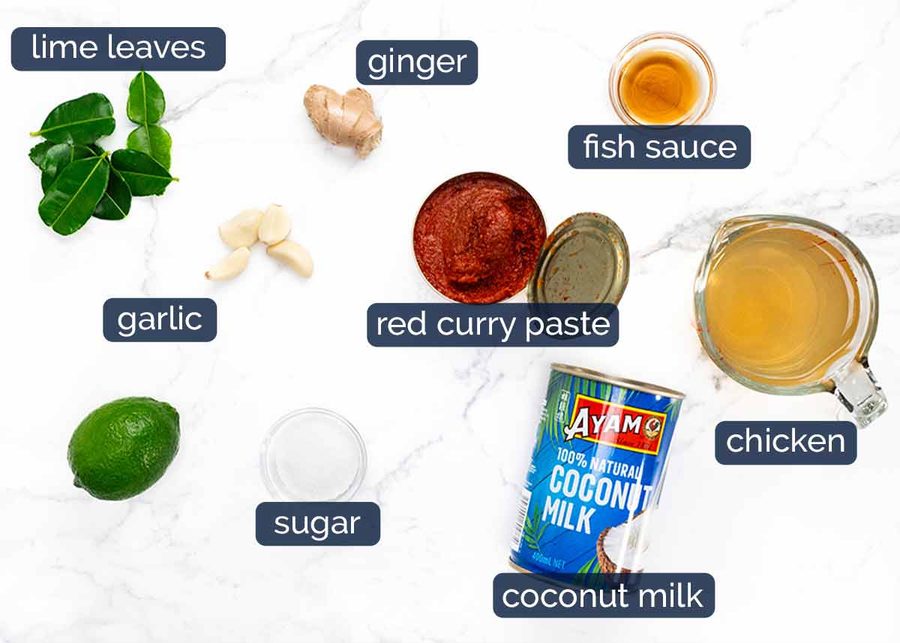 thai-duck-red-curry-ingredients-2