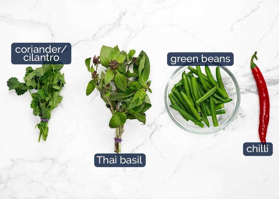 thai-duck-red-curry-ingredients-3