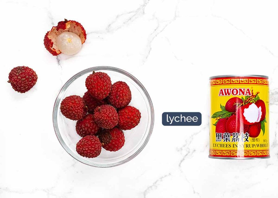 thai-duck-red-curry-ingredients-6