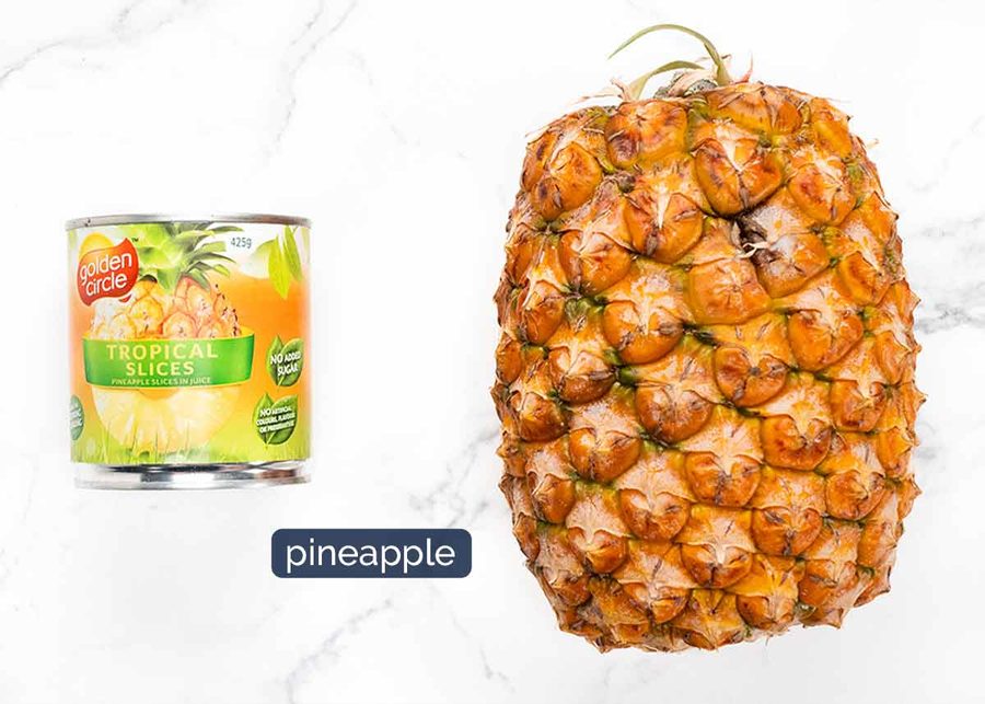 thai-duck-red-curry-ingredients-7