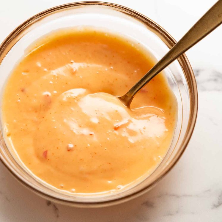 Bang Bang Sauce post thumbnail image