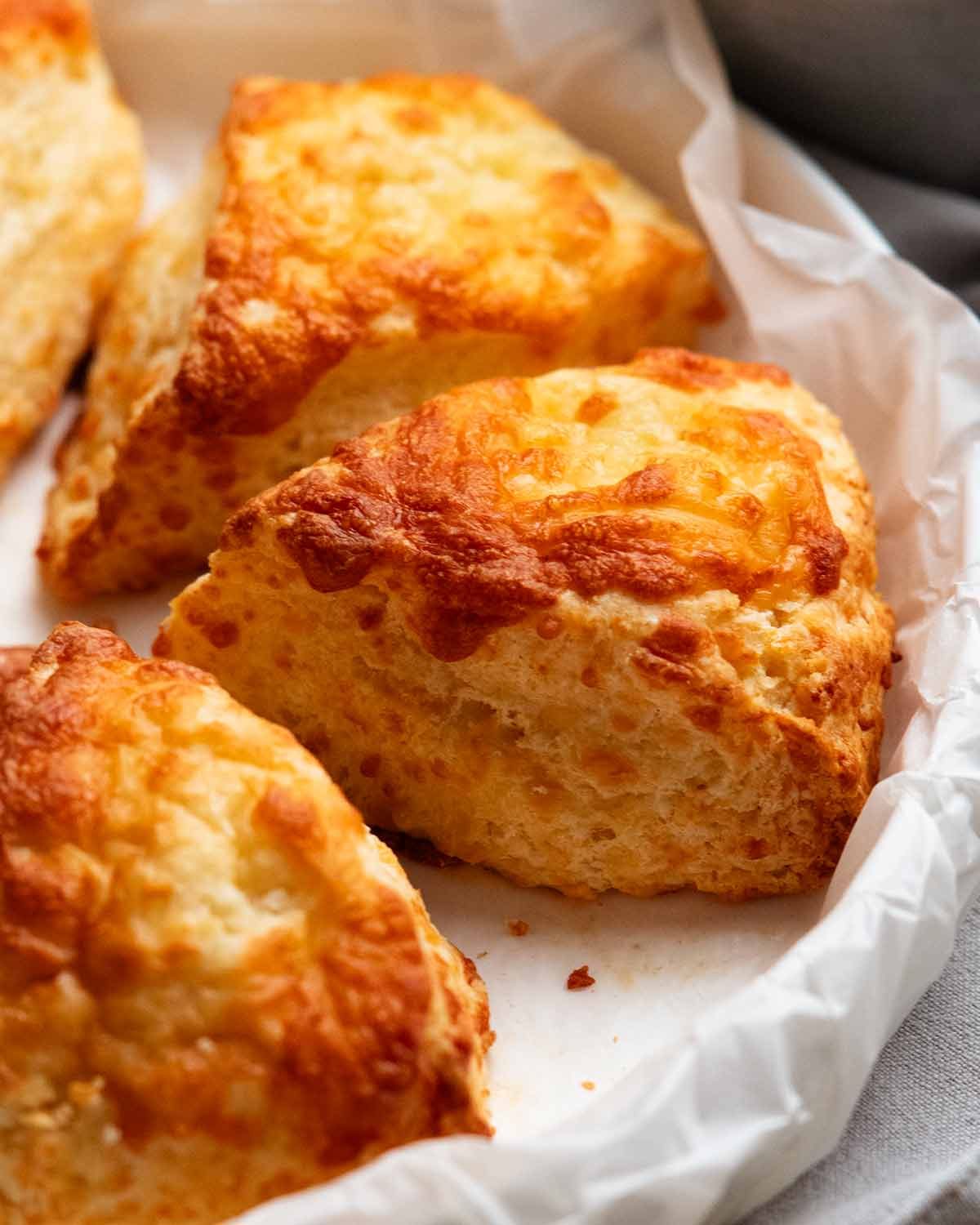 cheese-scones_6-1-copy Cheese scones