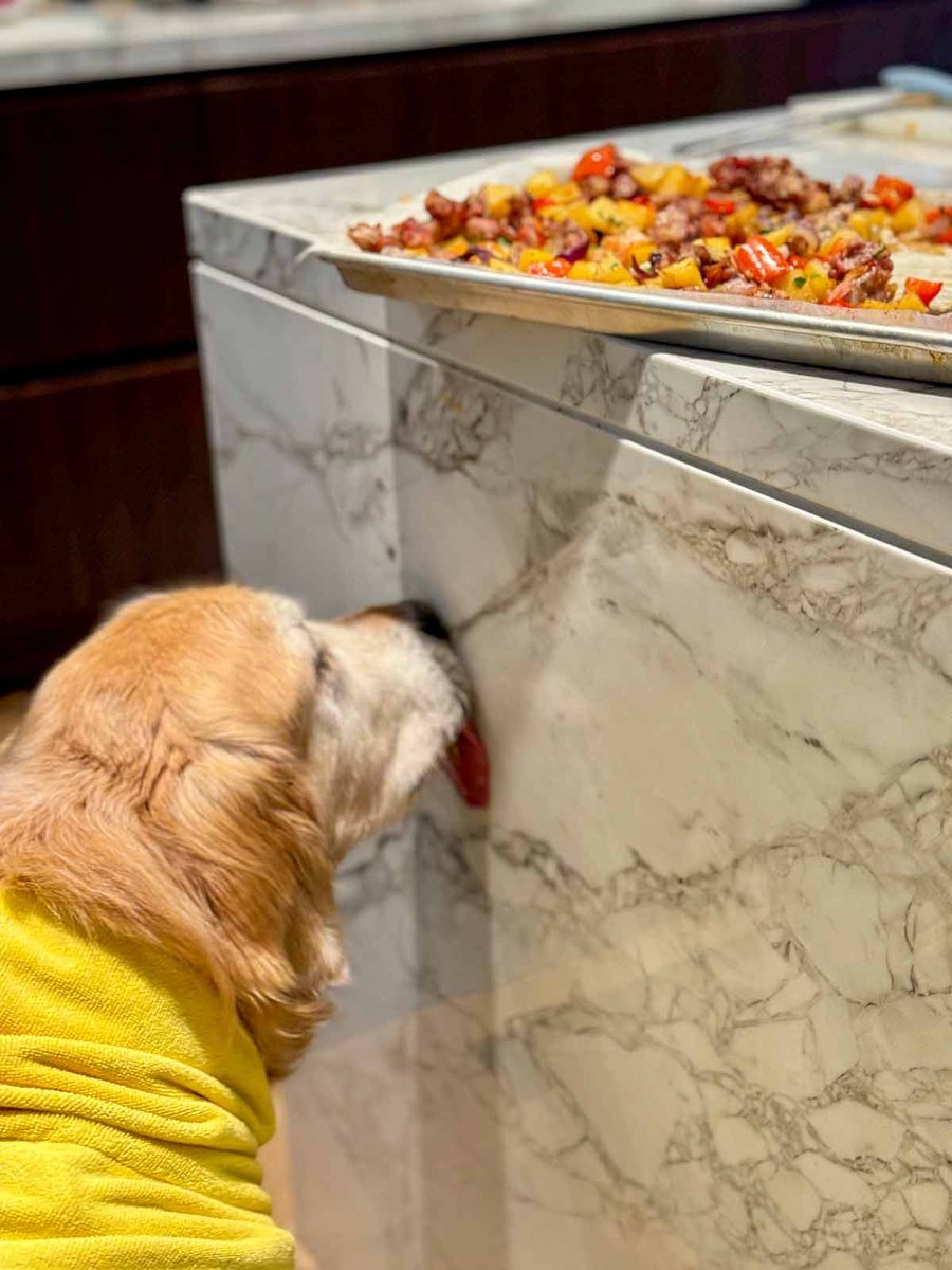 dozer-baked-sausage-breakfast-hash-1