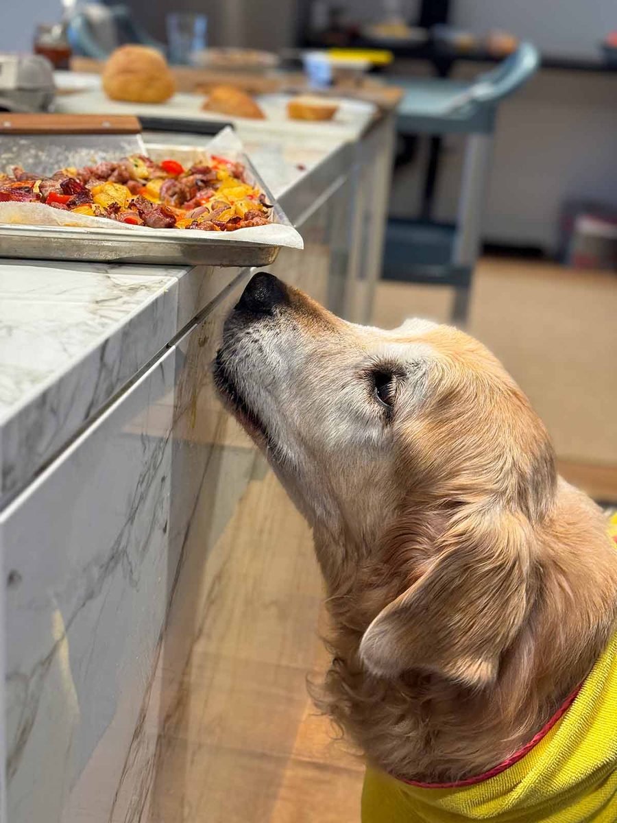 dozer-baked-sausage-breakfast-hash-3