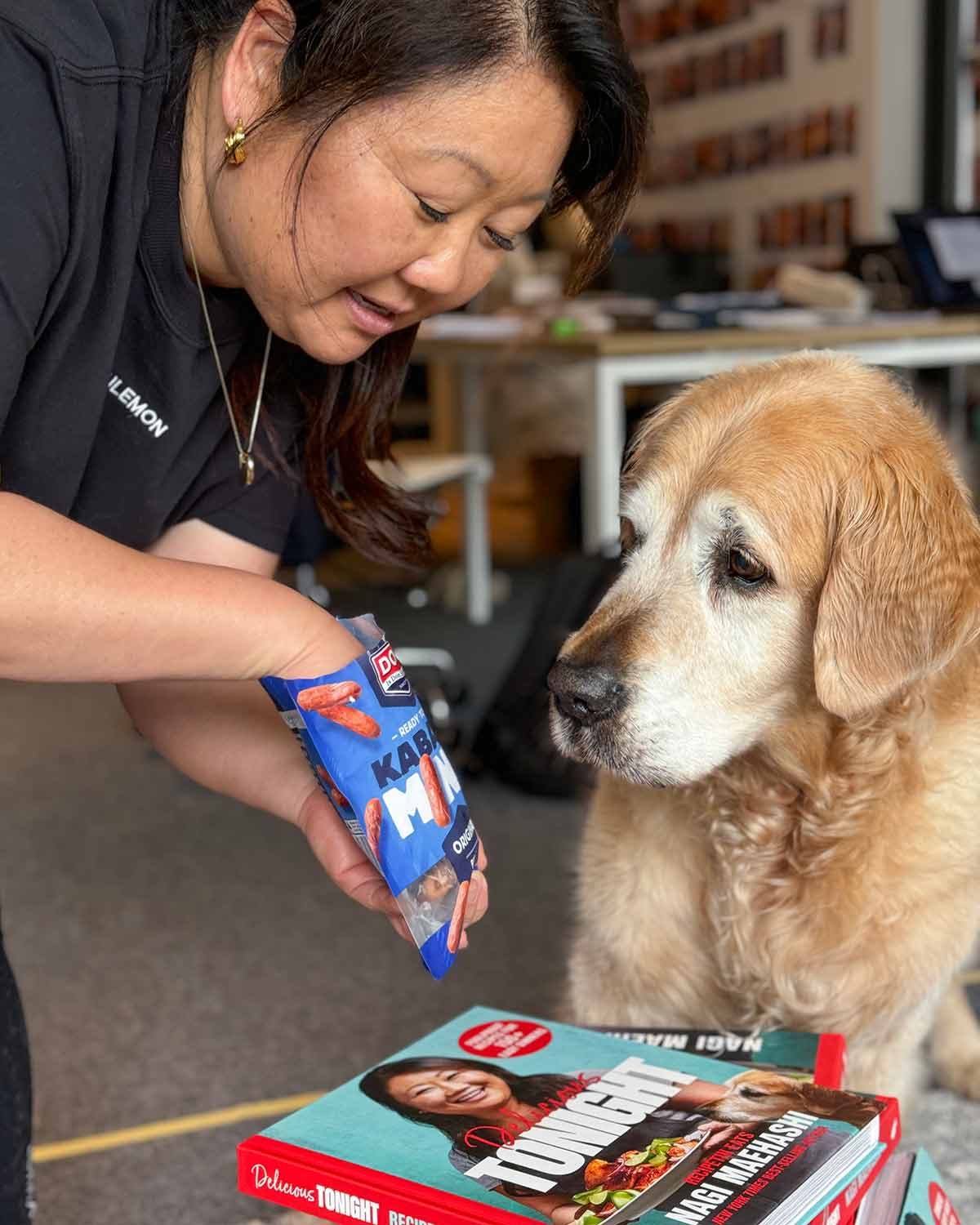 dozer-cabanossi-wage-1 Dozer cabanossi wages