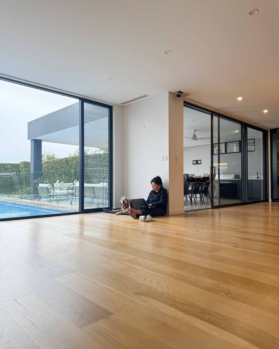 dozer-nagi-move-day-1