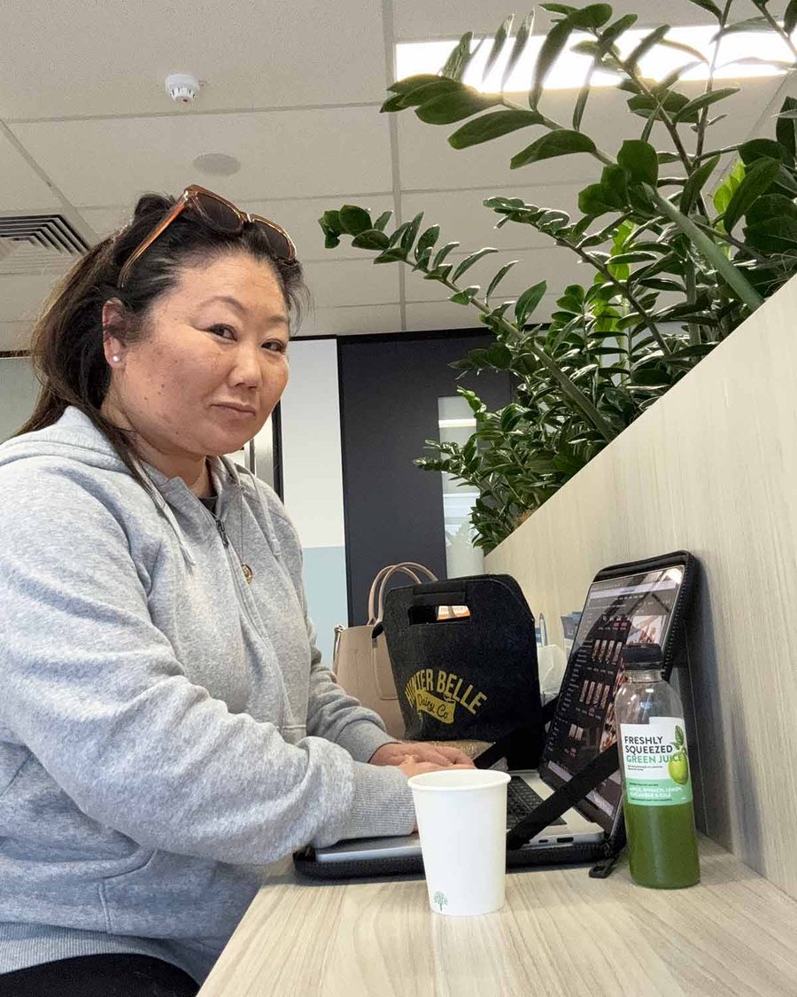 dozer-tooth-removal-sash-25-july-2025-3