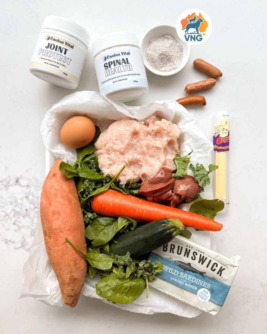 everything-dozer-eats-in-a-day