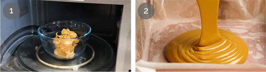 frozen-peanut-butter-slab-for-peanut-butter-stuffed-brownies-1