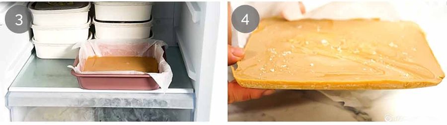 frozen-peanut-butter-slab-for-peanut-butter-stuffed-brownies-2