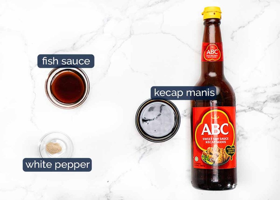 ginger-chicken-mushroom-rice-ingredients-3