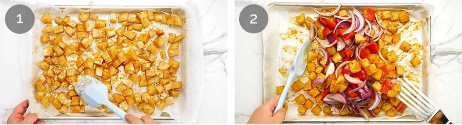 how-to-make-baked-breakfast-hash-1