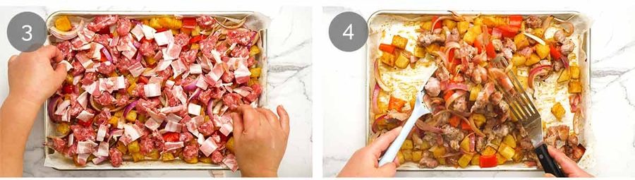 how-to-make-baked-breakfast-hash-2