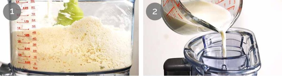 how-to-make-cheese-scones-1