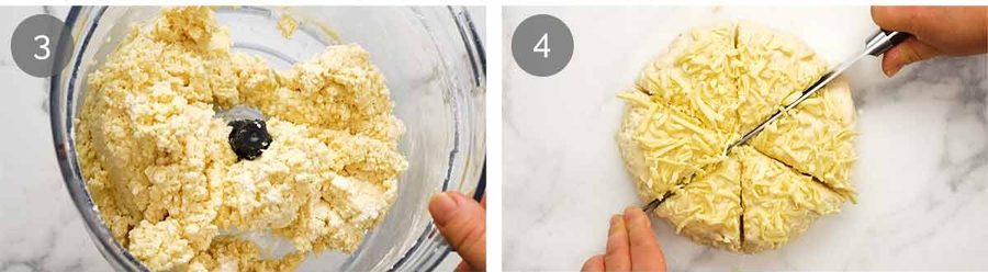 how-to-make-cheese-scones-2