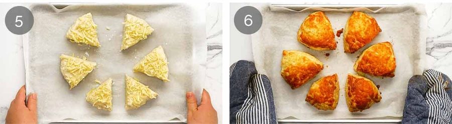 how-to-make-cheese-scones-3