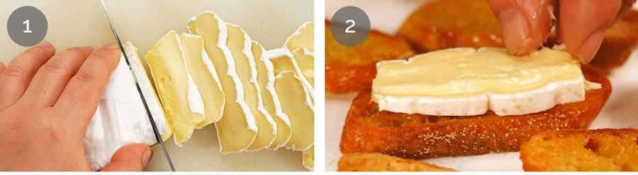how-to-make-maple-brie-bites_1-1