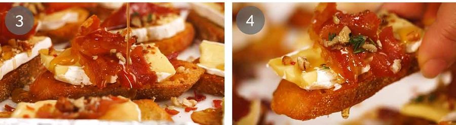 how-to-make-maple-brie-bites_2-1