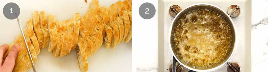 how-to-make-maple-brie-bites_6-1