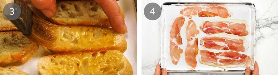 how-to-make-maple-crisp-brie-bites-1-1