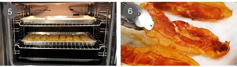 how-to-make-maple-crisp-brie-bites-2-1