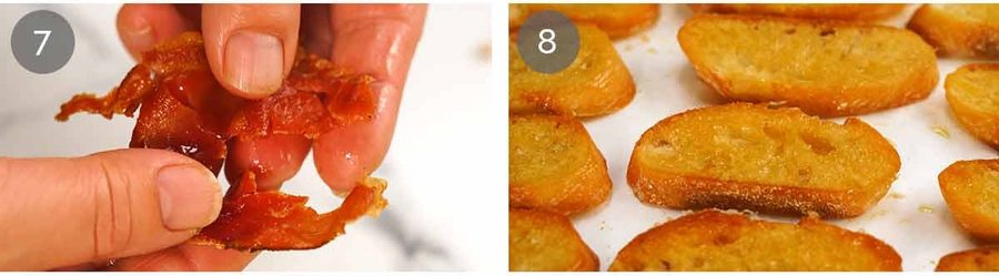 how-to-make-maple-crisp-brie-bites-3-1