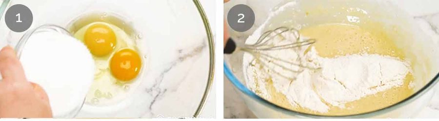 how-to-make-mini-cinnamon-muffins-1