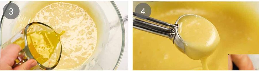 how-to-make-mini-cinnamon-muffins-2