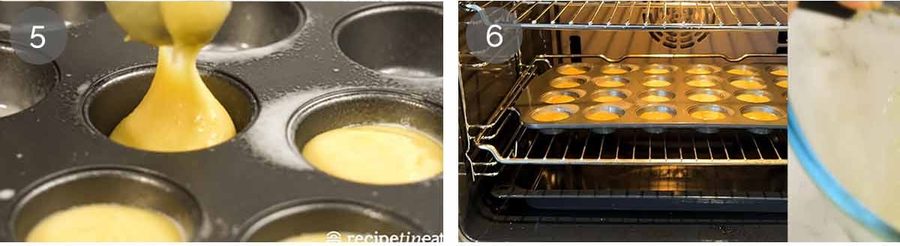 how-to-make-mini-cinnamon-muffins-3