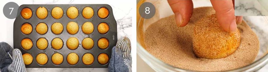 how-to-make-mini-cinnamon-muffins-4