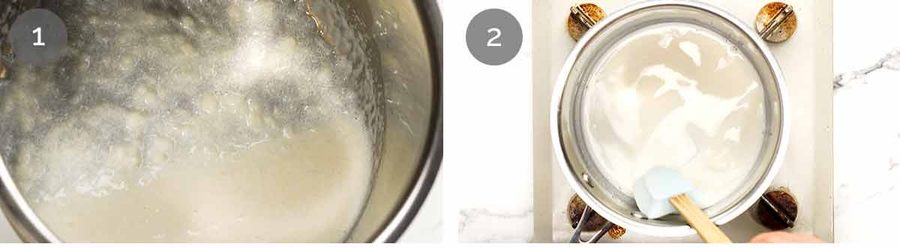 how-to-make-panna-cotta-1