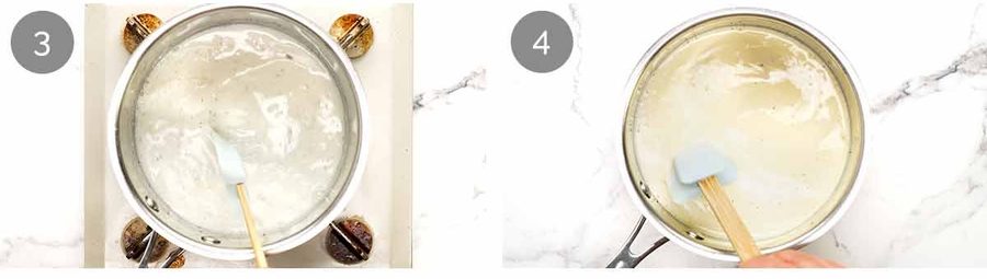 how-to-make-panna-cotta-2