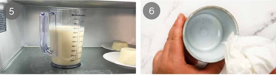 how-to-make-panna-cotta-3