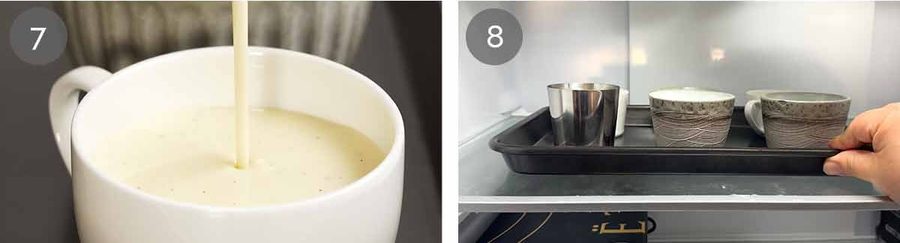 how-to-make-panna-cotta-4