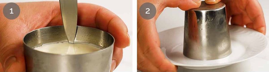 how-to-make-panna-cotta-5