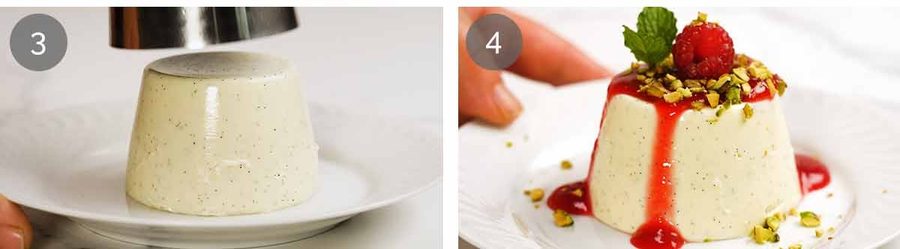 how-to-make-panna-cotta-6