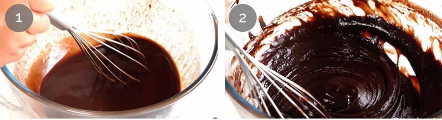 how-to-make-peanut-butter-stuffed-brownies-1