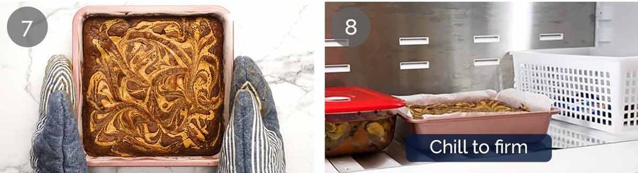 how-to-make-peanut-butter-stuffed-brownies-4